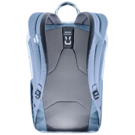 Mestský batoh Deuter Vista