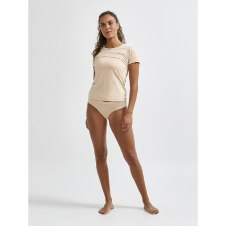 Nohavičky Craft Core Dry Hipster