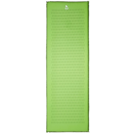 Samonafukovacia karimatka Zulu Airo 3,8 Comfort Long