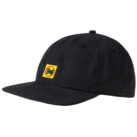 Šiltovka Buff Pack Baseball Cap
