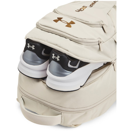 Študentský batoh Under Armour Hustle 6.0 Pro BP
