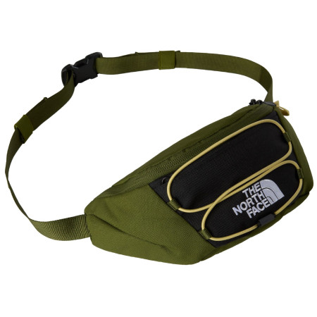 Ľadvinka The North Face Jester Lumbar