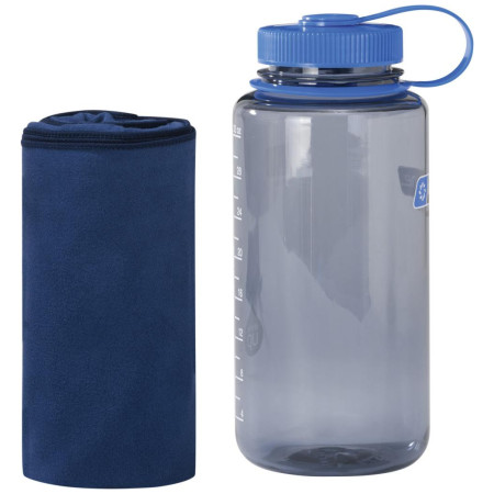 Rýchloschnúca osuška PackTowl Personal Body