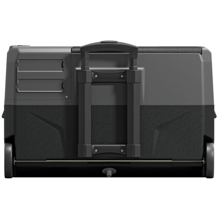 Kompresorová chladnička Yolco BCX30