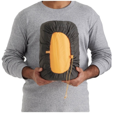 Nafukovacia karimatka Sea to Summit Pursuit Plus - Large