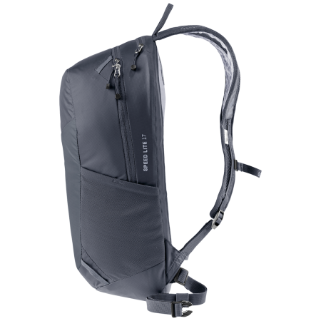 Batoh Deuter Speed Lite 17