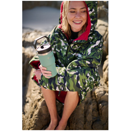 Termohrnček Regatta Thermulate Insulated Tumbler 0.6L