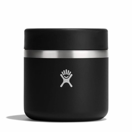 Termoska na jedlo Hydro Flask 20 oz Insulated Food Jar
