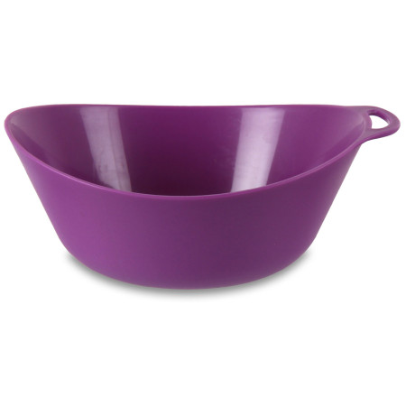 Miska na jedlo LifeVenture Ellipse Bowl