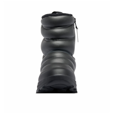 Dámske topánky Columbia Snowtrot Peak™ Odx