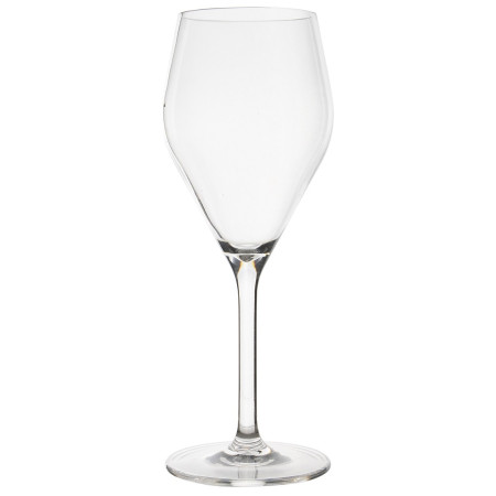 Poháre na víno Gimex Roy White wine glass 2pcs
