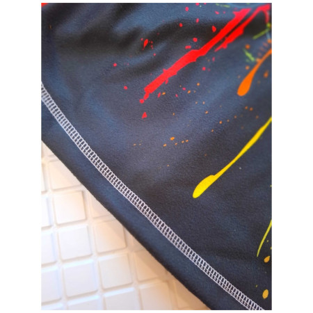 Detská mikina WAMU Game On