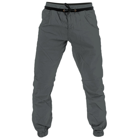 Pánske nohavice Nograd Neo Pant tmavosivá Anthracite Grey