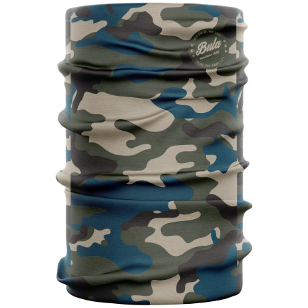 Šatka Bula Vector Tube