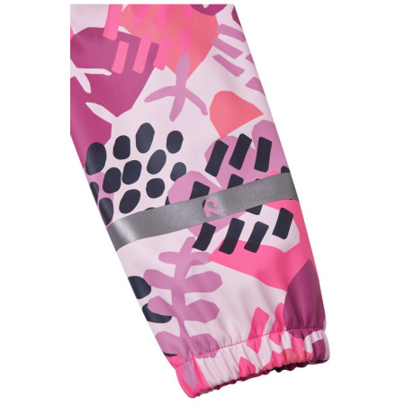 Detská kombinéza Reima Roiske