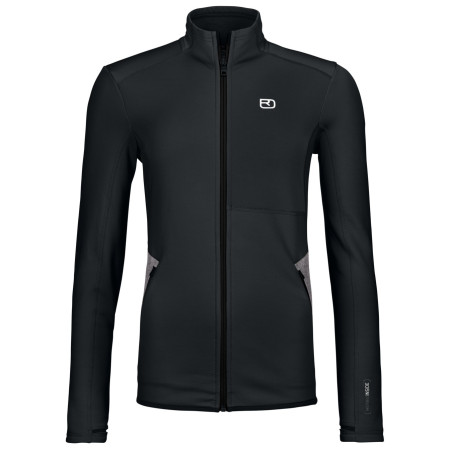 Dámska funkčná mikina Ortovox Fleece Jacket W