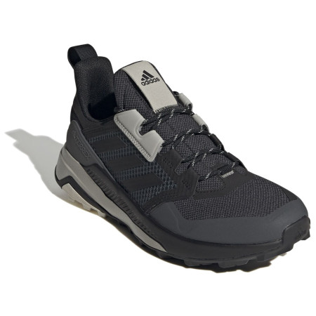 Pánske topánky Adidas Terrex Trailmaker M čierna/sivá