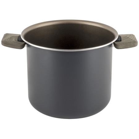 Sada hrncov Brunner Torralta Spacemaster Ø 18 cm