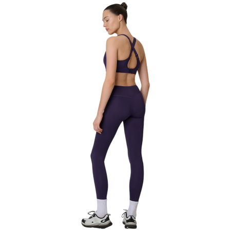 Dámske legíny 4F Technical Tights F458