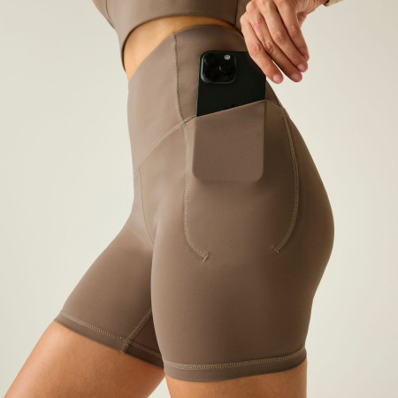 Dámske kraťasy Dare 2b Refresh Short