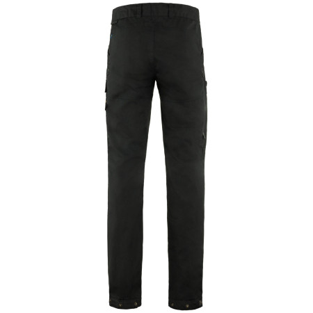 Pánske nohavice Fjällräven Vidda Pro Ventilated Trs M