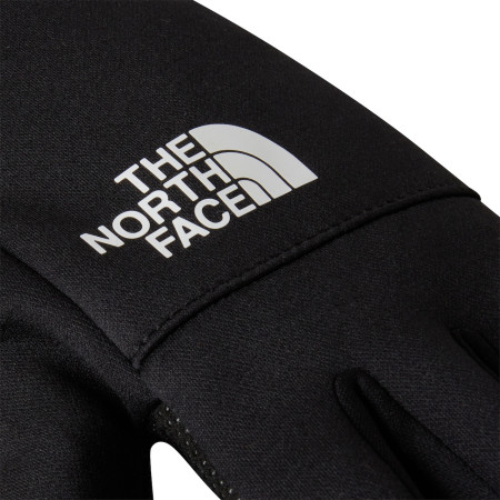 Rukavice The North Face Etip Recycled Glove