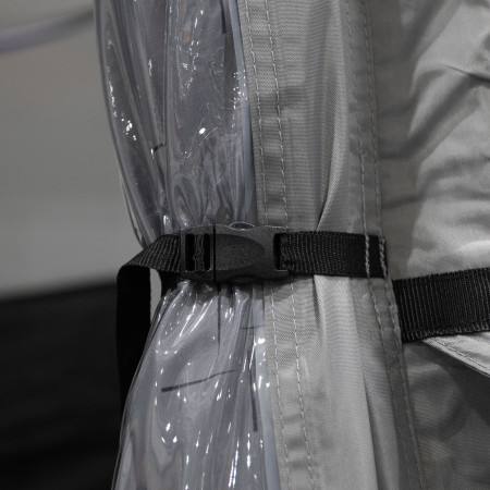 Predstan Vango Balletto Air 390