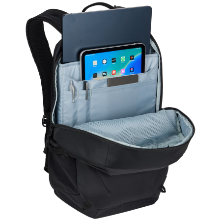 Batoh Thule EnRoute 21 l