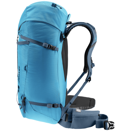 Batoh Deuter Guide 34+8