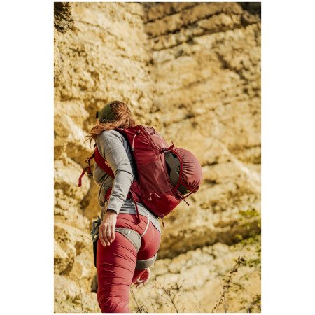 Batoh Warg Kitana 20l