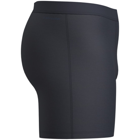 Pánske boxerky Icebreaker M Mer Core Boxers
