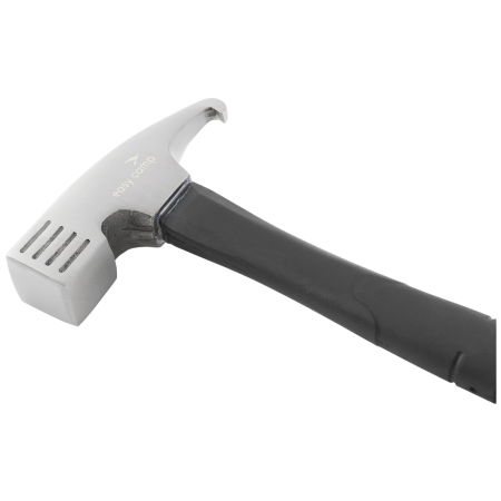 Kladivo Easy Camp Arnica Tent Stake Hammer