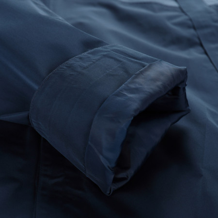 Pánska bunda Alpine Pro Norem 3