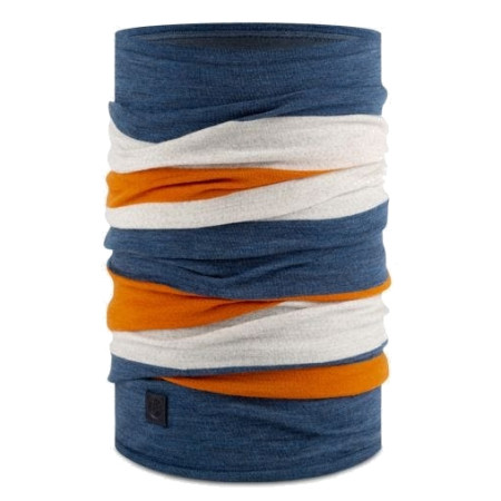 Multifuknčný set Buff Merino Move