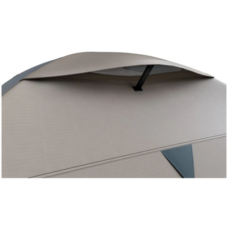 Stan Husky BIZON 3 CLASSIC light grey
