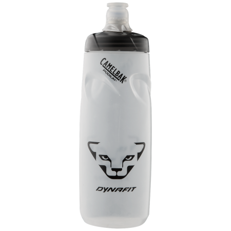 Fľaša Dynafit Race Bottle