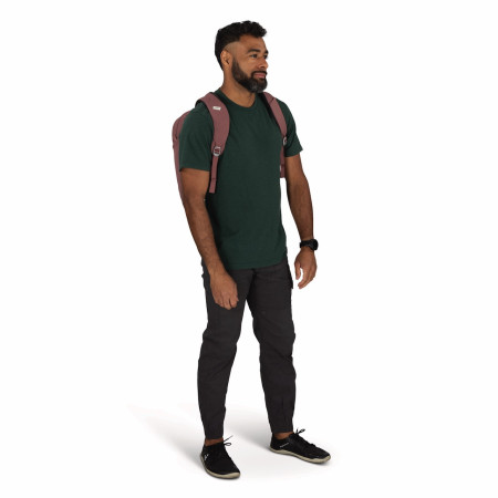 Batoh Osprey Arcane Extra Large Day