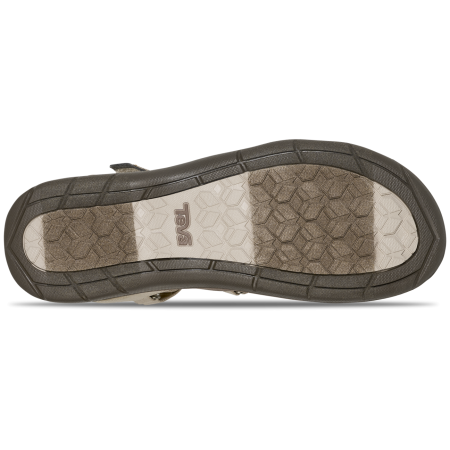 Dámske sandále Teva Tirra Traveler Slingback