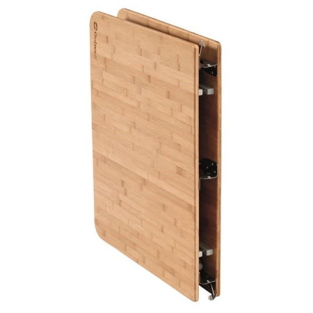 Stôl Outwell Custer L