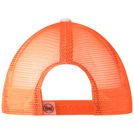 Šiltovka Buff Trucker Cap