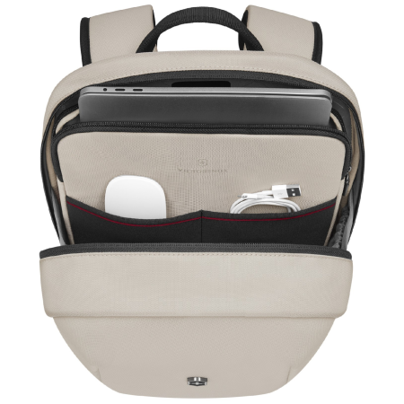 Mestský batoh Victorinox Altmont Modern City Daypack