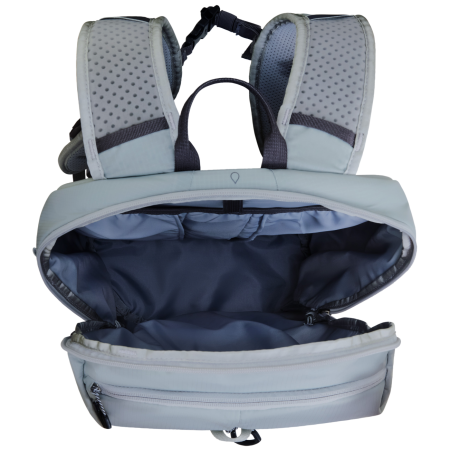 Batoh The North Face Borealis Trail