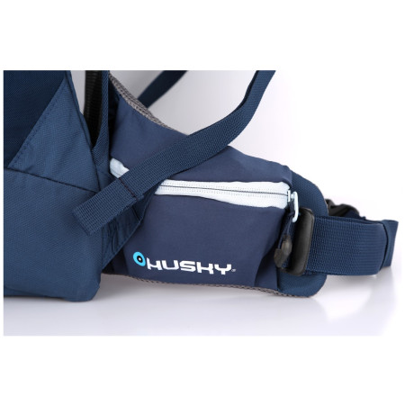 Batoh Husky Cingy 30