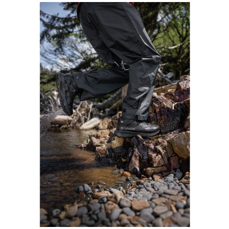 Pánske trekové topánky Columbia Konos™ Trs Outdry™ Mid