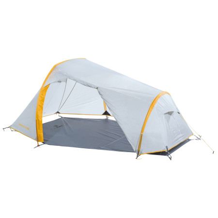 Podlaha ku stanu Ferrino Lightent 3 Pro footprint