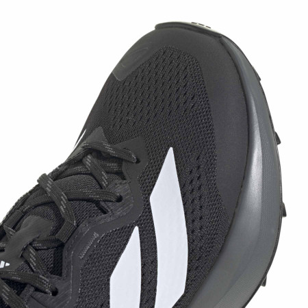 Pánske topánky Adidas Terrex Tracefinder Plus