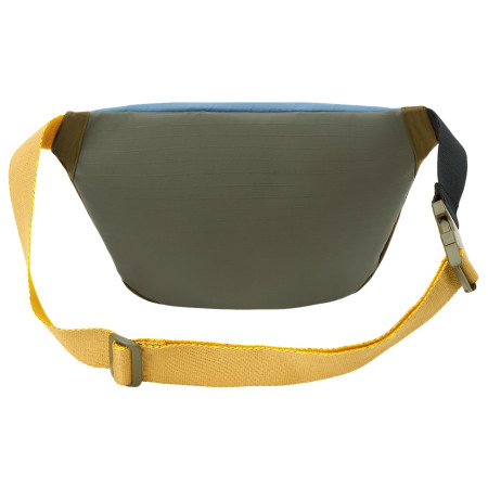 Ľadvinka Dakine Renovation Hip Pack 2.0