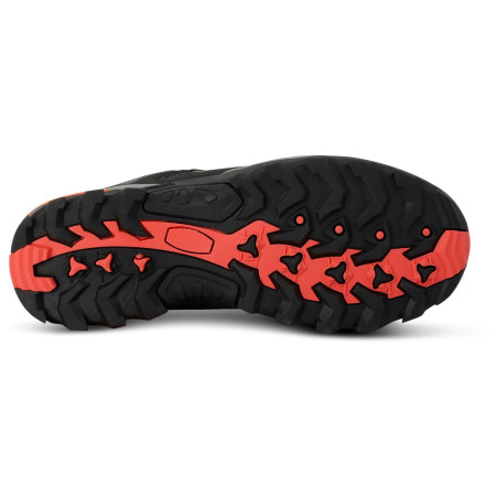 Dámske topánky Regatta Lady Samaris III Low