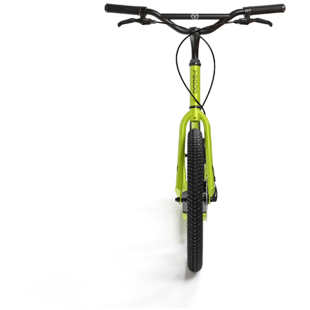 Kolobežka Yedoo Mezeq Y40