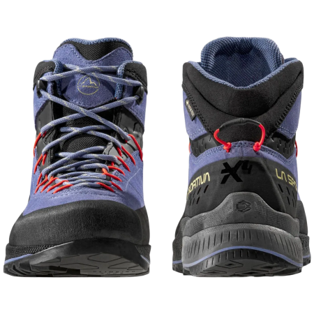 Dámske topánky La Sportiva TX4 Evo Mid Woman Gtx